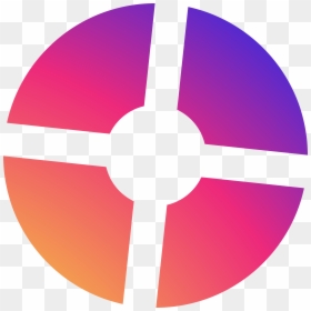 Tf2 Logo Png, Transparent Png - tf2 logo png