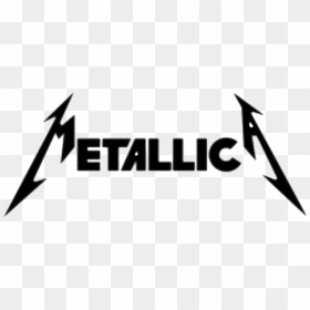 Blazendary Sticker, HD Png Download - metallica logo png
