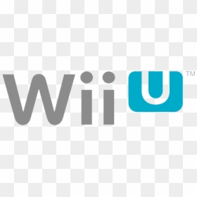 Nintendo Wii U, HD Png Download - gamestop logo png