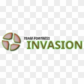 Graphic Design, HD Png Download - tf2 logo png