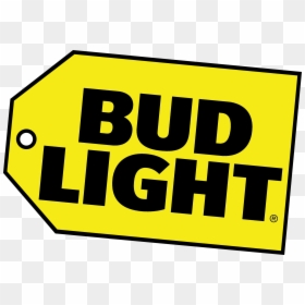 Best Buy Logo Bud Light, HD Png Download - best buy logo png