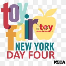Neca, HD Png Download - tf2 logo png