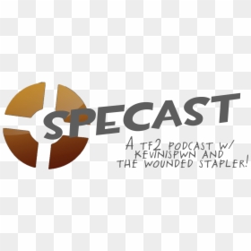 Graphic Design, HD Png Download - tf2 logo png