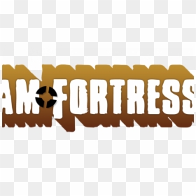 Team Fortress 2, HD Png Download - tf2 logo png
