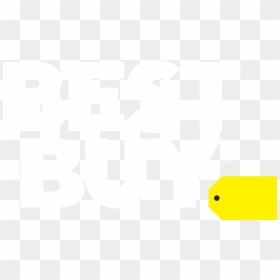 Free Best Buy Logo PNG Images, HD Best Buy Logo PNG Download - vhv