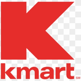 K Mart, HD Png Download - best buy logo png