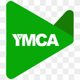 Aerospace Manufacturer, HD Png Download - ymca logo png