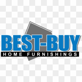 Hdfc Home Loan, HD Png Download - best buy logo png