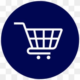 Значок Втб, HD Png Download - cart logo png
