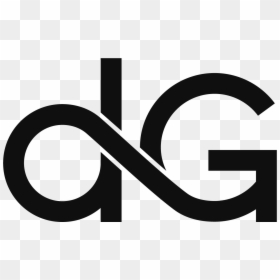 Transparent Dg Logo, HD Png Download - vhv