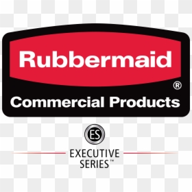 Rubbermaid Commercial Products, HD Png Download - cart logo png