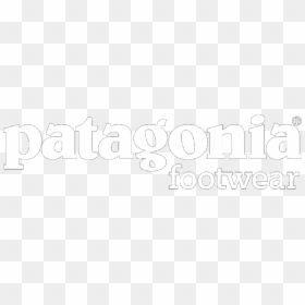 Time Is Ticking, HD Png Download - patagonia logo png