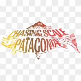 Illustration, HD Png Download - patagonia logo png