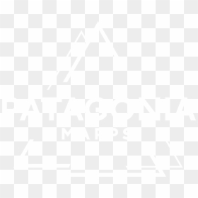 Graphic Design, HD Png Download - patagonia logo png