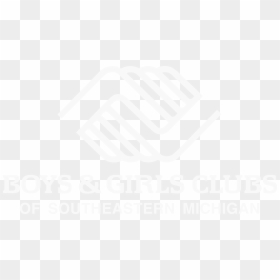 Boys And Girls Club, HD Png Download - michigan logo png