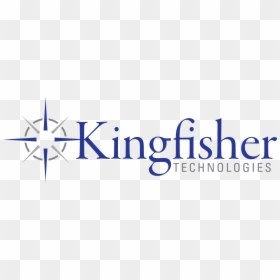 Graphic Design, HD Png Download - kingfisher logo png