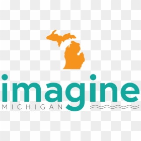 State Of Michigan, HD Png Download - michigan logo png