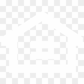 Equal Housing Lender Logo White, HD Png Download - equal housing logo png