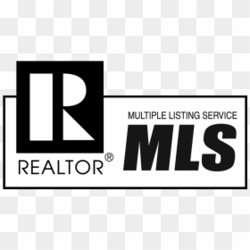 Real Estate Mls Logo, HD Png Download - equal housing logo png