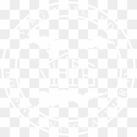 Emblem, HD Png Download - equal housing logo png