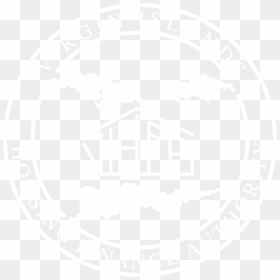 Emblem, HD Png Download - equal housing logo png