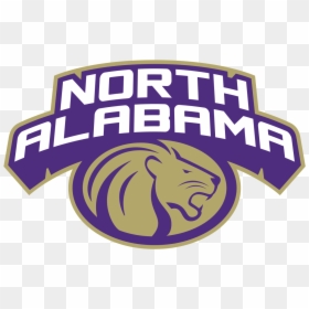 Emblem, HD Png Download - alabama logo png