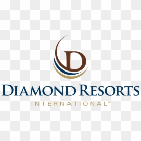 Barbados, HD Png Download - diamond logo png