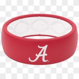 Groove Ring Alabama, HD Png Download - alabama logo png