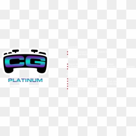 Cinch Gaming Png, Transparent Png - cinch gaming logo png