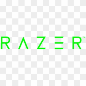Parallel, HD Png Download - razer logo png