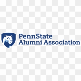Penn State Smeal College Of Business, HD Png Download - penn state logo png