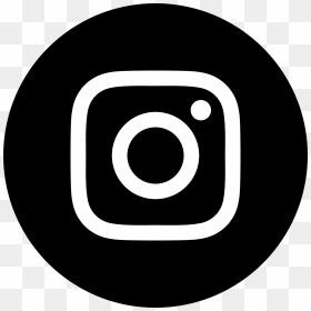 Instagram Icon Png 2019, Transparent Png - instagram logo.png