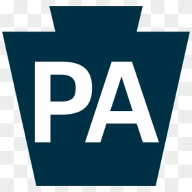 Penn State Logo Png, Transparent Png - penn state logo png