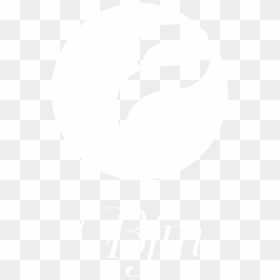 Ursula La Sirenita, HD Png Download - pinterest logo png transparent background