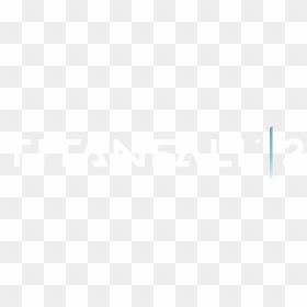 Ea Logo Png White, Transparent Png - ea logo png