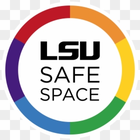Louisiana State University, HD Png Download - lsu logo png