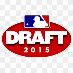 2015 Mlb Draft, HD Png Download - lsu logo png