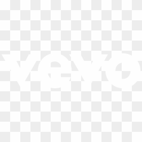 Vevo Logo Png, Transparent Png - vevo logo png