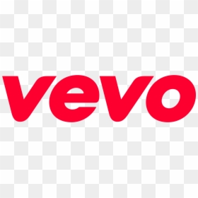 Video Edit Logo Png, Transparent Png - vhv