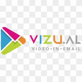 Graphic Design, HD Png Download - vevo logo png