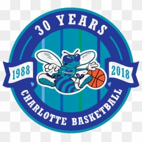 New Orleans Hornets, HD Png Download - celtics logo png