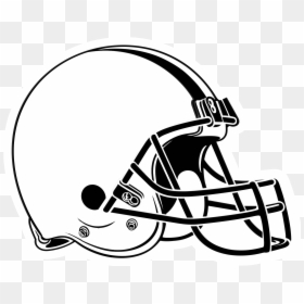Cleveland Browns Logo, HD Png Download - bengals logo png