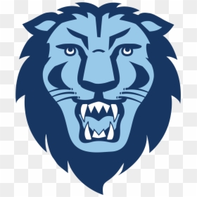 Columbia University Athletics Logo, HD Png Download - columbia pictures logo png