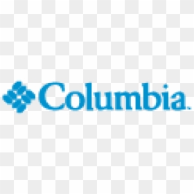 Columbia Sportswear, HD Png Download - columbia pictures logo png