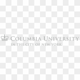 Calligraphy, HD Png Download - columbia pictures logo png