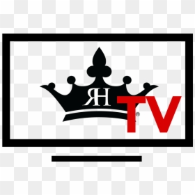 Clip Art, HD Png Download - vevo logo png