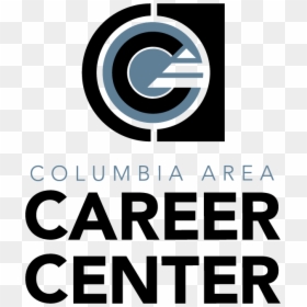 Columbia Area Career Center, HD Png Download - columbia pictures logo png