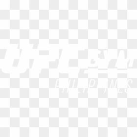 Ufc Gym Philippines Logo, HD Png Download - ufc logo png
