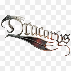 Dracarys Game Of Thrones Png, Transparent Png - game of thrones logo png