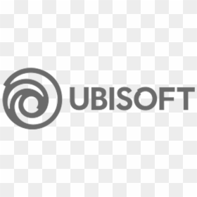 Circle, HD Png Download - ubisoft logo png